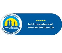 Umzugsabsperrung München Umzugsabsperrungen für einen Umzug in München.