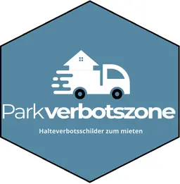 Halteverbotsschilder München Halteverbotsschilder für Umzug, Baustelle oder Veranstaltung in München